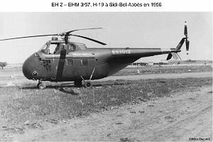 204- ARMEE DE L'AIR EN ALGERIE 1945-1962-52 (85)